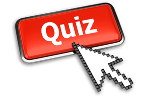 Trivia Game