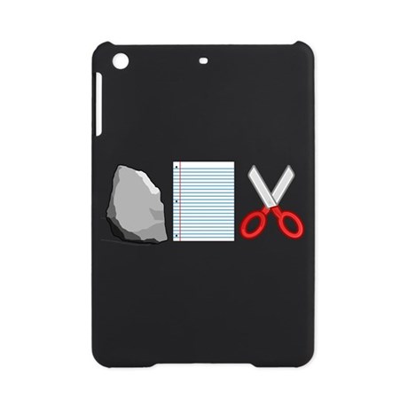 Rock Paper Scissors