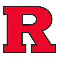 Rutgers Widget